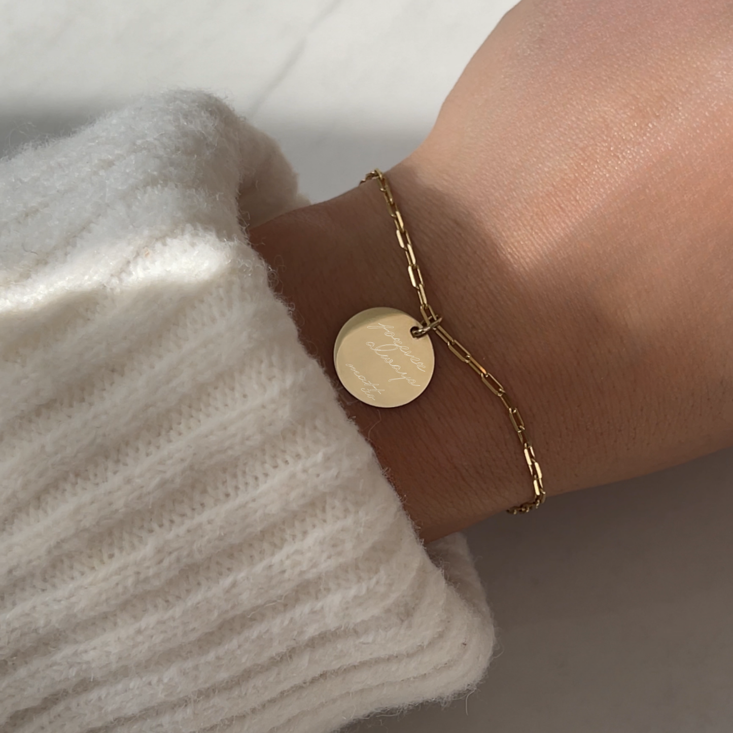 Générations Jewelry Gift Card