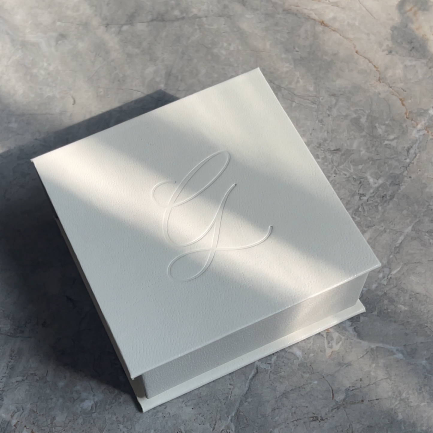 Paw Print Pendant  | 925 Sterling Silver