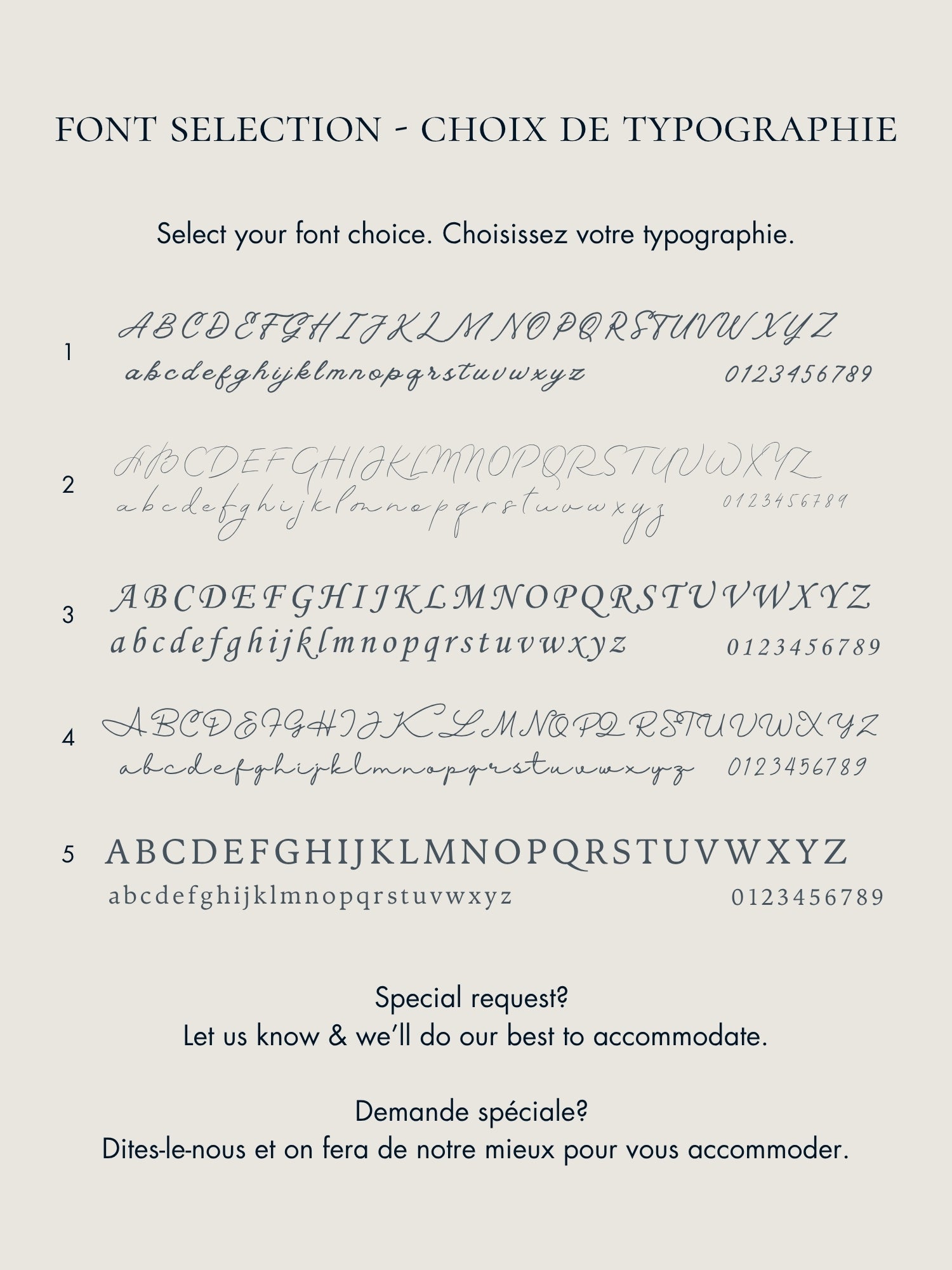 Handwriting Pendant | 10K Gold Bar